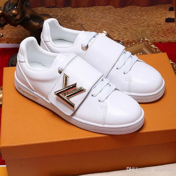 

original couple casual shoes men and women flat bottom shoes fashion classic sports running driving shoes, Black