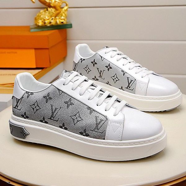 

fast delivery mens shoes fashion classic skateboarding casual shoes zapatillas hombre lace -up plus size casual men shoes herren sportschuhe