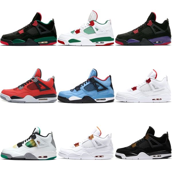 

beautiful men women flats sneakers black red green mens outdoor sport shoes womens jogging walking trainer running shoes eur size 39-44#633
