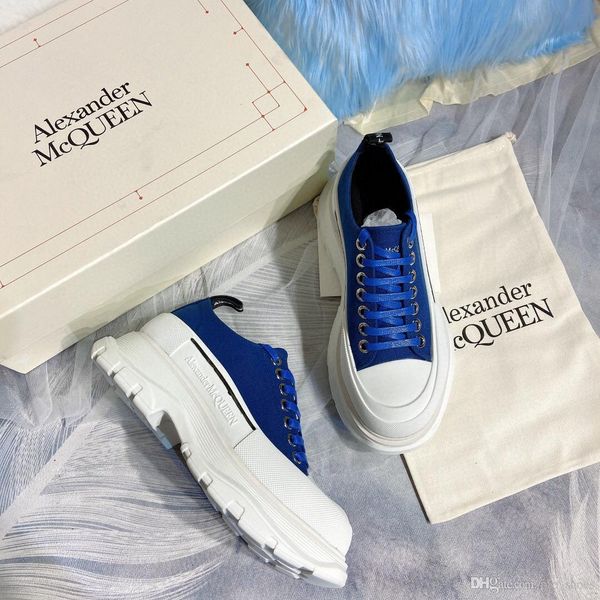 

2020 speed trainer luxury designers shoes party black white red high sock shoes mens womens fashion boots triple black casual shoes