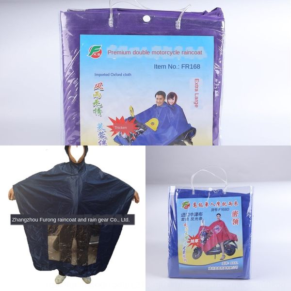 

car raincoat poncho single person car motorcycle electric vehicle electric vehicle raincoat motorcycle poncho single person