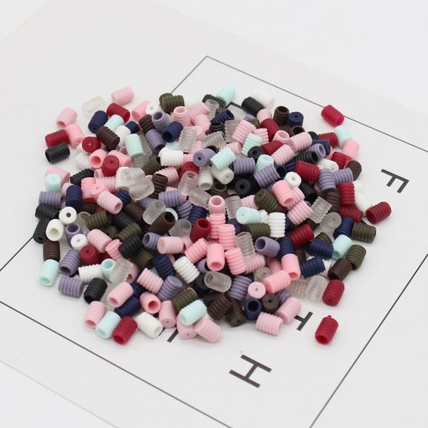 

face masks adjustable buckle elastic band soft rubber rope slip diy handmade spot mask accessories