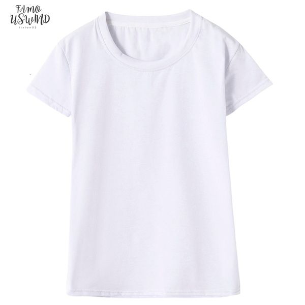 

there is no planet b t shirt tumblr graphic grunge shirts tees sglobal earth day shirts summer fashion clothes, White