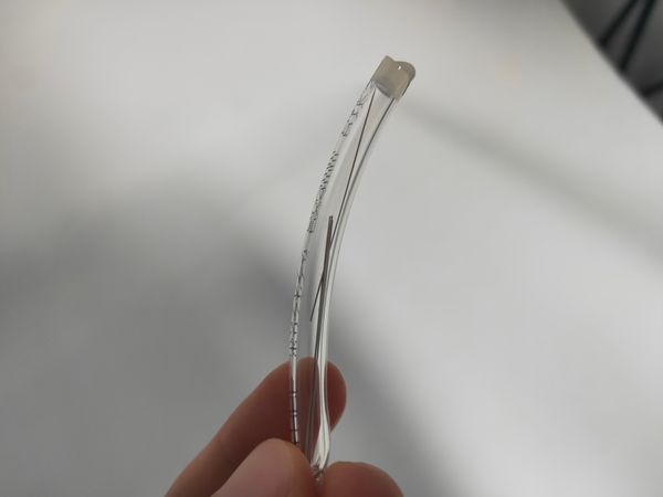 

rf needle for high frequency red blood vascular removal face spider veins remove treatment redness remover machine use