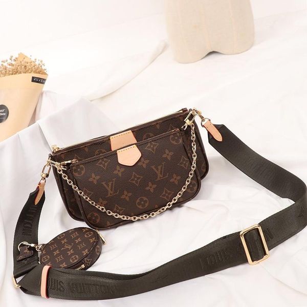 

drop ship womens bag shoulder messenger handbags crossbody bag women leather waist belt packs casual phone money pouch crossbody chest b