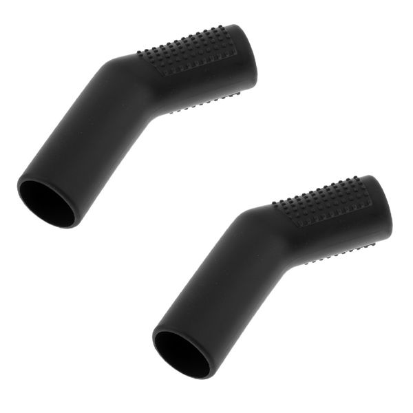 

universal motorcycle shoe shift lever shift lever protector universal motorcycle 2 pieces
