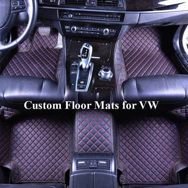 

автомобиль напольное ковровое покрытие для volkswagen jetta vw cc cleanser задний vw golf gti 95 2 puertasmk3 amarok canyon aventura atlas b