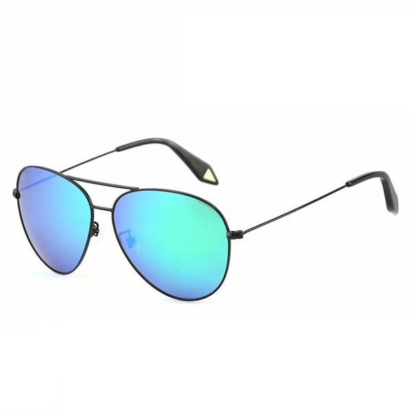 

polarize designer suglasses luxury women sunglasses fishing sun glasses for men casual cycling outdoor eyewear 010, White;black