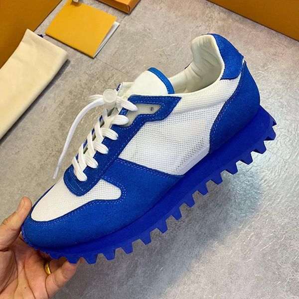 

sports runner sneaker mens shoes zapatos de lujo para hombre autumn and winter lightweight outdoor walking lace -up casual men shoes, Black