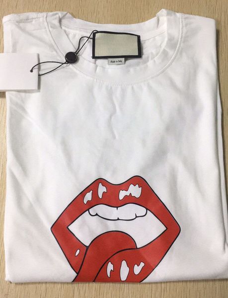

mens t shirts summer tee short sleeve shirt for men wholesale -2xl, White;black