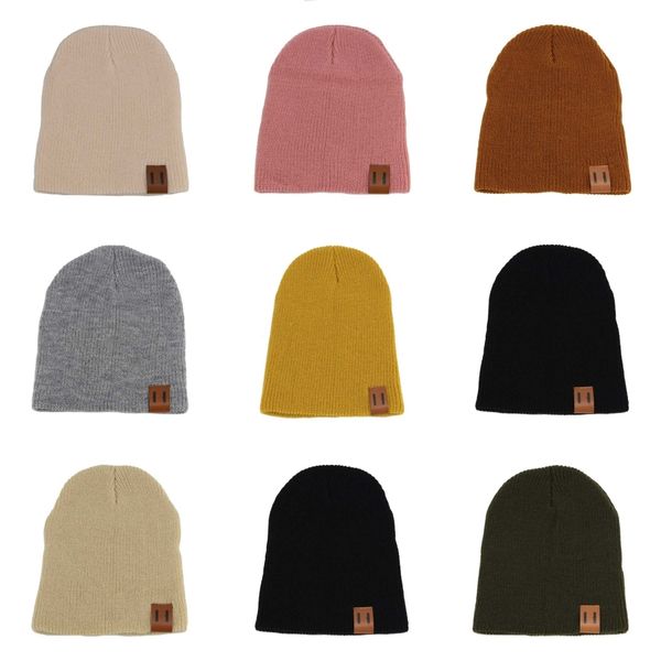 

new fashion baby gold velvet shredded flower hairband newborn toddler infant turban hat cute knot headwrap hat with bow#760, Blue;gray