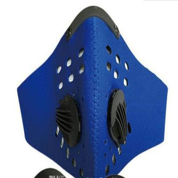 

dust half face mask filter mouth muffle for outdoor sports dust big casual dust half face lipper lzjss