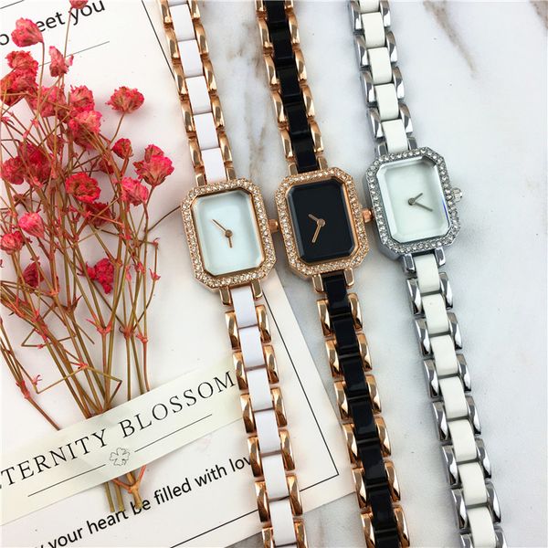 

вокое каево женин наѬђне а алной бѬале епи вокого каева пѬ, Slivery;brown