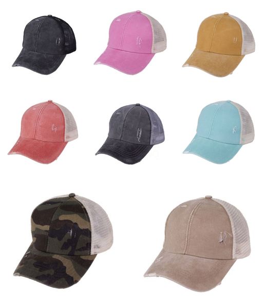 

simple extended brim baseball cap men sun block sun hat casual sun hat summer golf hat#997, Blue;gray