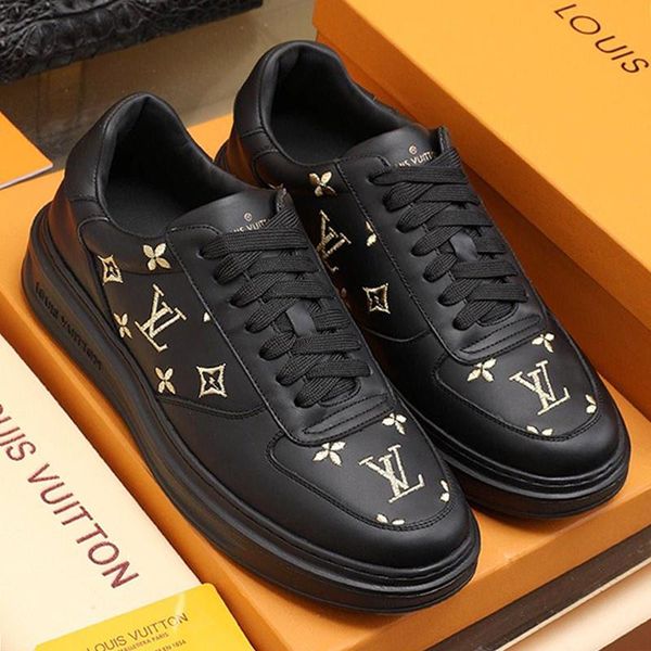 

new arrival men 's shoes fashion brands vintage sneakers footwears outdoor walking fashion plus size sneakers low lace -up style s