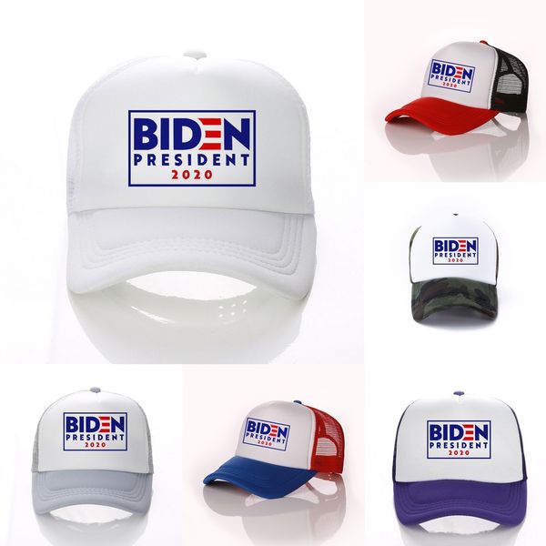 

fdeoo new motorcycle skeleton veil half skull bicycle multi headwear hat biden mask outdoor face mask cap neck ghost biden mask halloween, Blue;gray