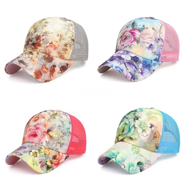 

tennis cap wholesale-roger federer tennis hats wimbon rf tennis hat baseball cap han edition hat sun hat#850, Black