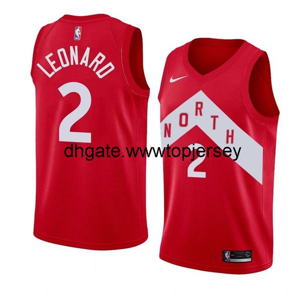 

2 jersey basketball jerseys embroidered reward, Gray
