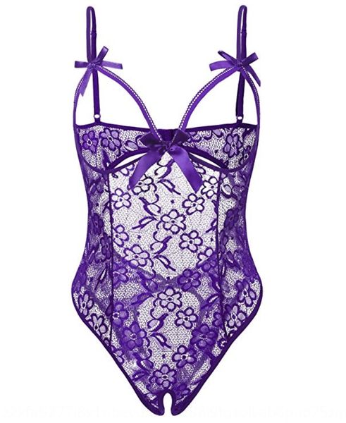 

женское laceunderwear кружево полое открытым комбинезон женщины кружево sling laceunderwear lacesexy полую открытого строп сексуального комб, Black;white