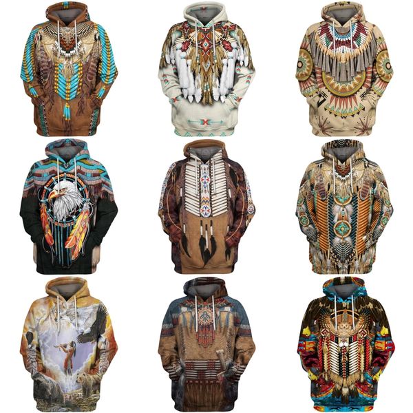 

hoodies dgk cotton blend hip hop mens plus velvet sweatshirts printing striped clothing#920, Black