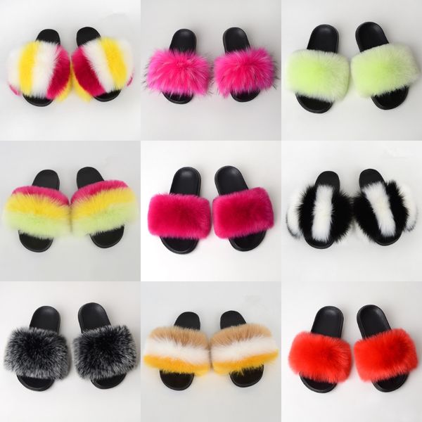 

wo sandals slippers shoes slippers sandals slippers casual shoes trainers flat shoes slide eu:35-40 with 02kq1401#735, Black