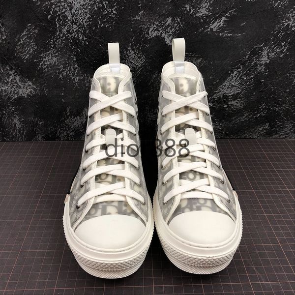 

2020 1.1 latest luxury designer floral canvas shoes fashion l women's low canvas leisure shoes sandals, Black;red