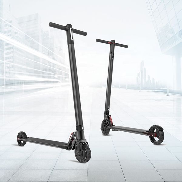 

2019 новая модель elektromos валик для взрослых самобалансировани 6" 250w scooter electric, Silver;blue