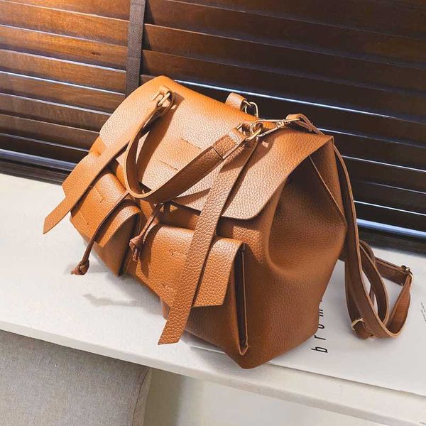 

luxury women bags designer small shoulder bags elegant female large tote bag pu leather women's designer handbag