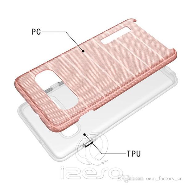 

for samsung s20 ultra hybrid armor phone back case 2 in 1 cellphone cover for galaxy a21 eu a11 us a50 a10e izeso pt2009 gmbhqrbgrwei qrefba