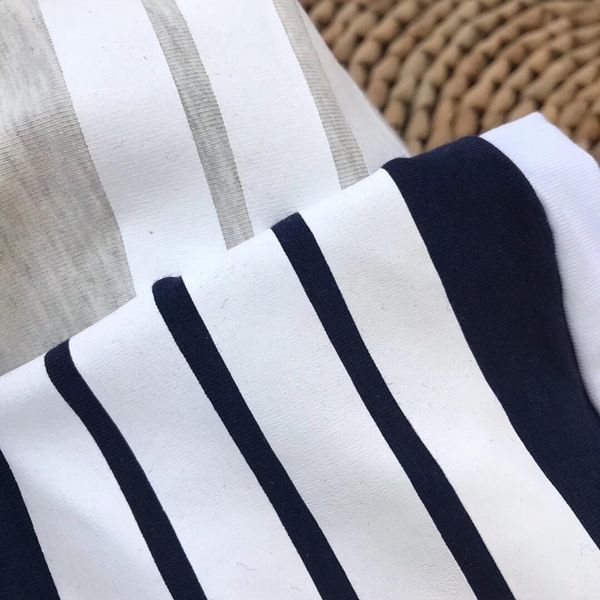

zjx1j yf601192020 new children's casual setcomfortable printed shorts yf601192020 new children's casual suit pants suitt-shirt pan
