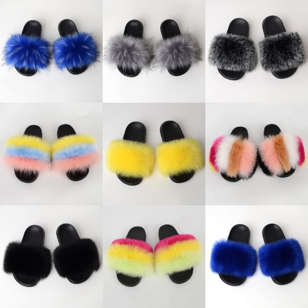 

new women flip flops summer cool hollow out mesh breathable bird's nest anti s slippers leisure beach flip flops#270, Black
