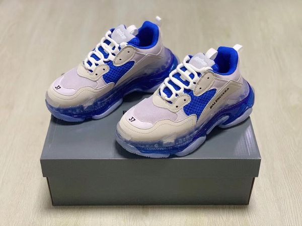 

fashion mens casual shoes,new listing personality wild thick sole casual sport shoes mens breathable casual shoes size 38-45 022, Black