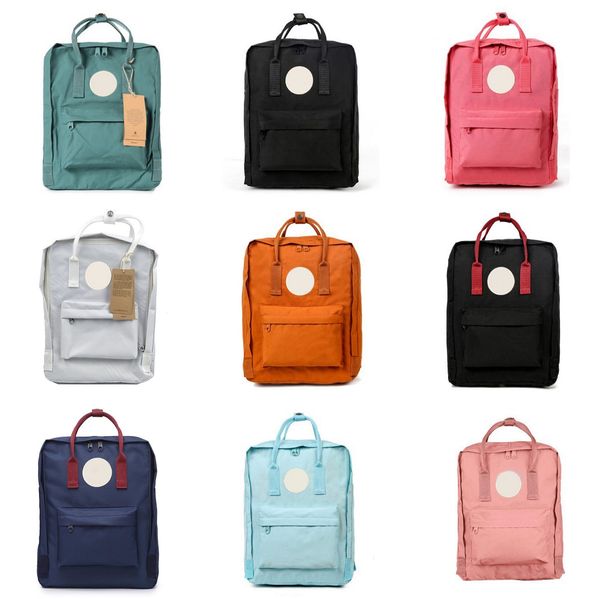 

ползоваелкие Ѭкзаки дл подѬоков пеѬонализиѬованного bookbags дл ђдено