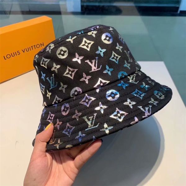 

2020summer caps designer brand cap embroidery luxury hats for men panel snapback baseball cap women casual visor gorra bone casquette hat, Blue;gray