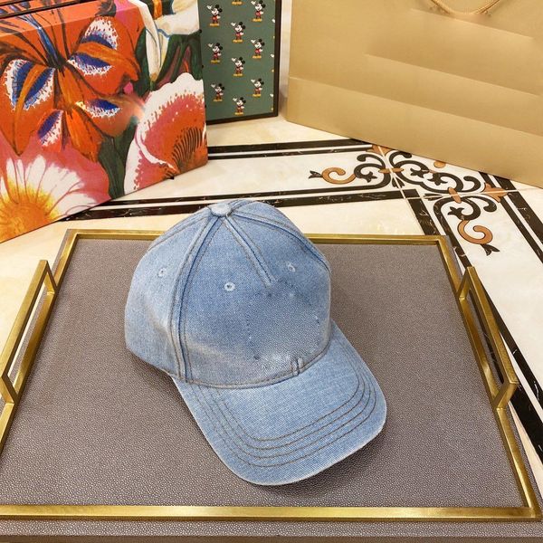 

super good match hat designer scarf bucket hat hats baseball cap cap women designer scarves silk designer head scarf 2020 new