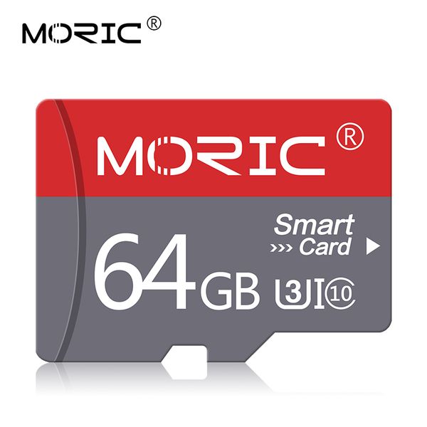 

free адаптере 128gb карта памяти 64gb high speed ​​class10 micro sd мини tf card 8gb 16gb 32gb для smartphone / tablet pc
