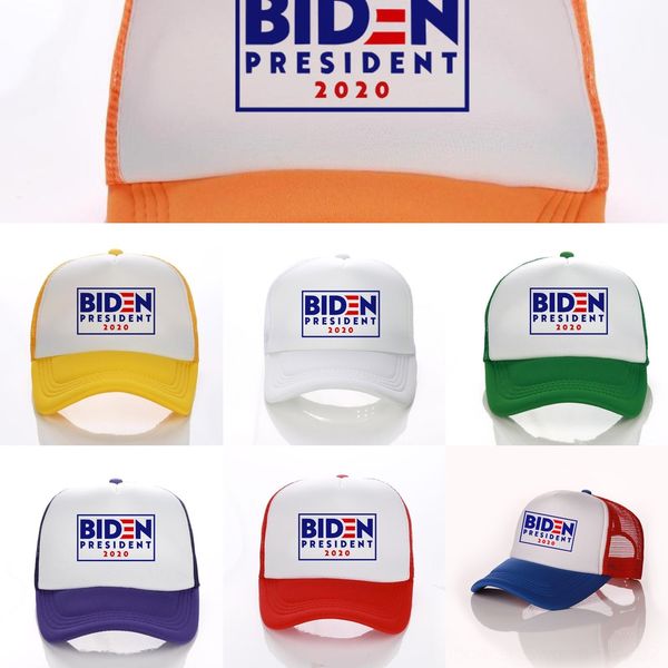 

dwwvl make america cap again colors cap donald biden republican baseball great christmas gift baseball cap snapback caps 9 hat, Blue;gray
