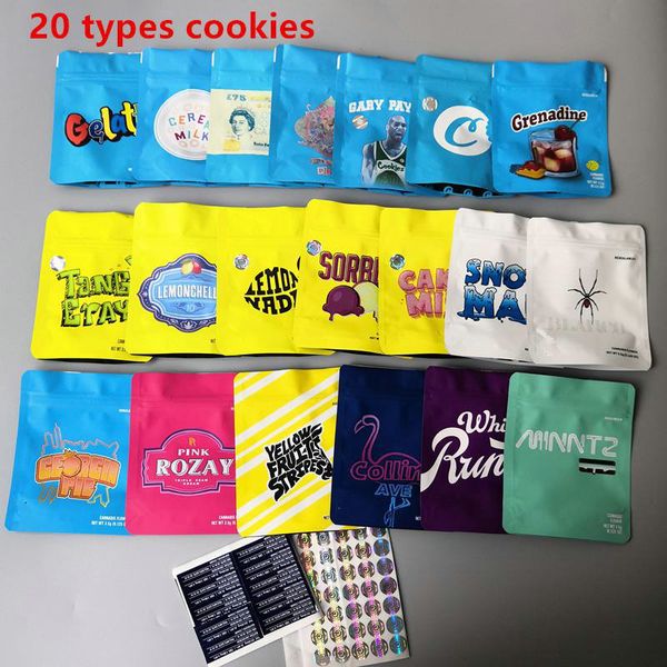 

2016 28g smell proof cookies packaging mylar bags bags in stock view 28g smell proof cookies packaging mylar bags bde2010 voqev