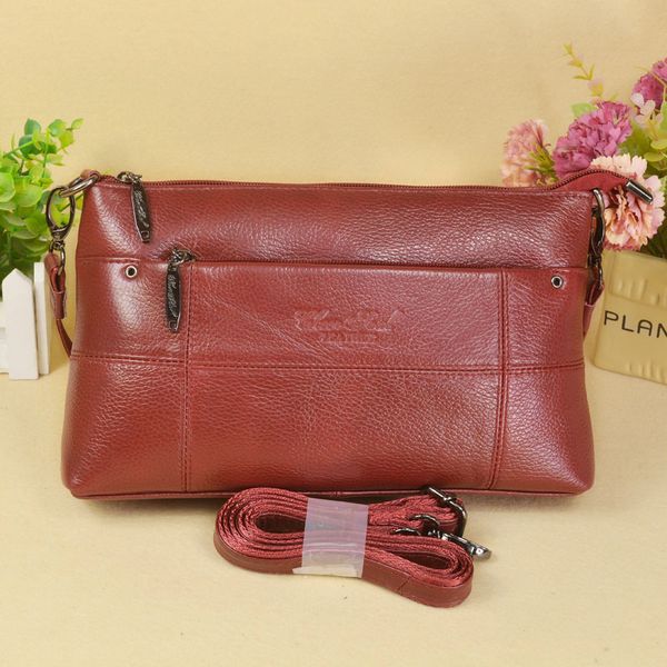 

luxury handbag women's bag designer genuine leather ladies small crossbody bags for female messenger shoulder bag purse bolsas