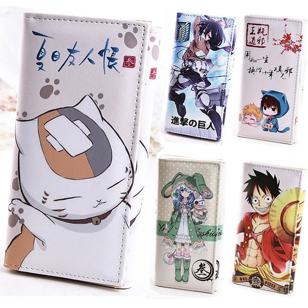 

натуральная кожа коровы мужчины бумажники zipper портмоне running спорт толстосумов держателя карты casual mens wallet fanny pack сумка коше, Red;black