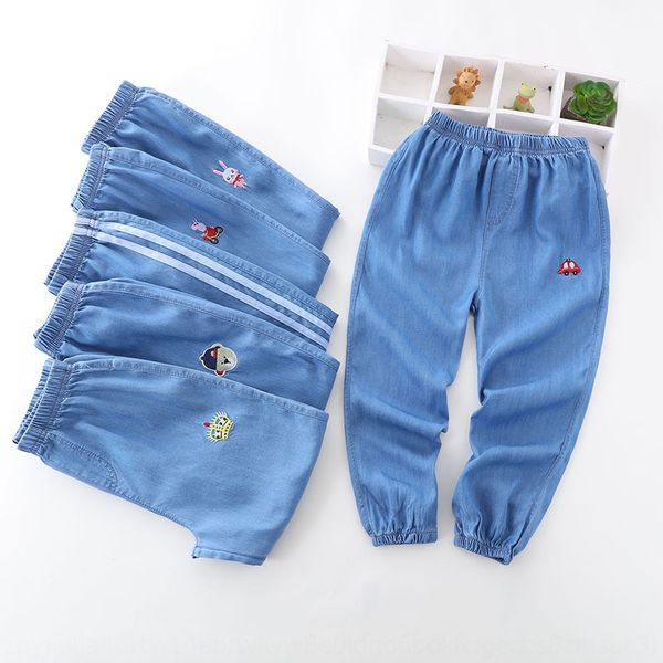 

19 100-140 1008 and 19 100-140 1008 jeans and jeans, Blue