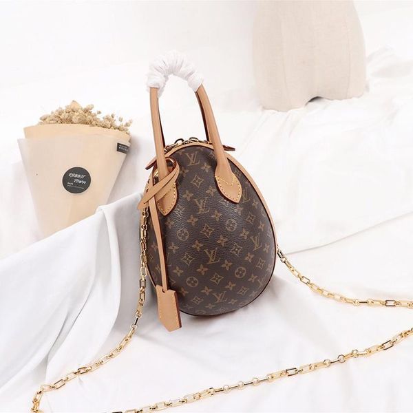 

simple style women bags handbags new arrival totes leather shoulder bags fashion classic type women leather crossbody bag