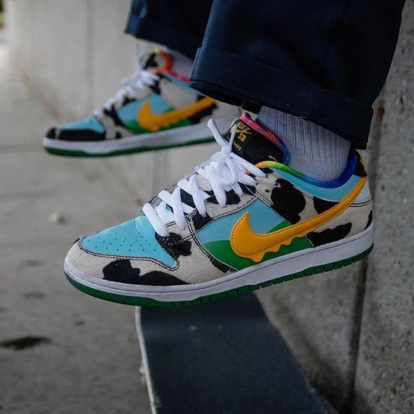 

nike коренастый dunk sb low pro трэвис скотт дизайн обувь день мужчины женщины баскетбол обувь валентина кроссовки кроссовки скейтбординг ch