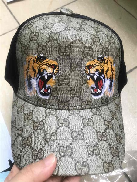 

2020ss new quality bone curved visor casquette baseball cap female gorras adjustable golf sports hat men hip hop snapback cap, Blue;gray