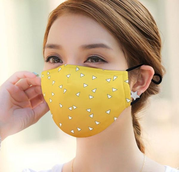 

pm25 женщины пыль маски смогла маску набойки маска может быть промыта и повторно использовать dhl доставка xd23374 xafdz hairclippersshop