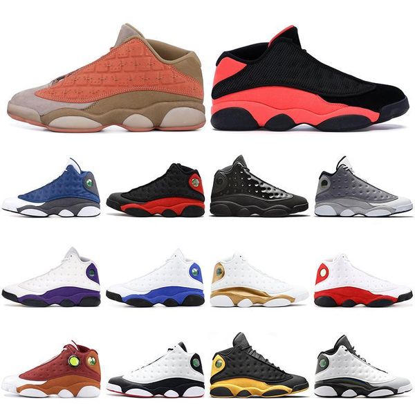 

selling 13 13s basketball shoes lakers cap and gown atmosphere grey clot sepia stone flint chicago altitude mens trainers women sneakers