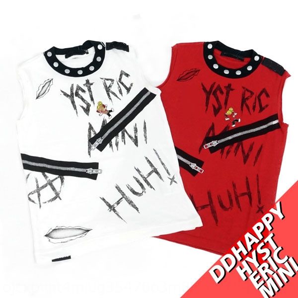 

ddhappy новый ниппель поддельные молнии вышитые детские солнцезащитные очки жилет вышитый vestsunglasses пены напечатаны детский жилет, Blue