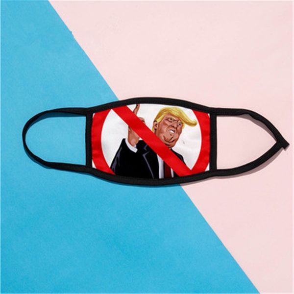 

новый звездное небо велоспорт маски для печати hairband открытый лица шарф оголовье свет дышащий edc мягкая магия головных уборов 8 цветов k