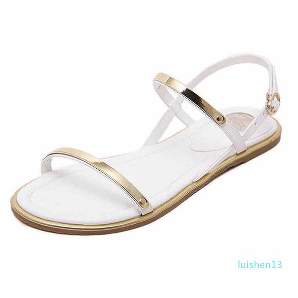 

women shoes sandals high heels sandals slippers huaraches flip flops loafers shoe for slipper shoe10 pl576 l13, Black