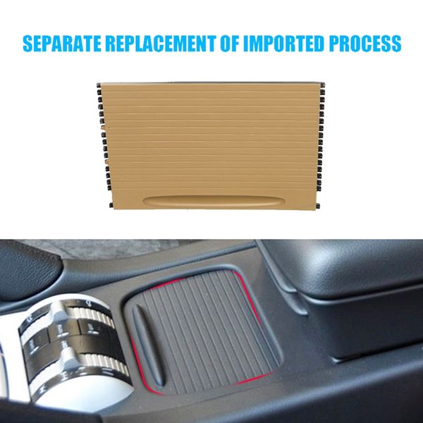 

автоцентр консоль воды кубок держатель прощает 2003-2010